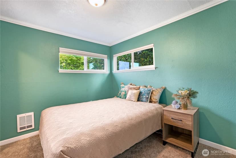 Property photo for 1407 S 41st Street, Tacoma photo 15