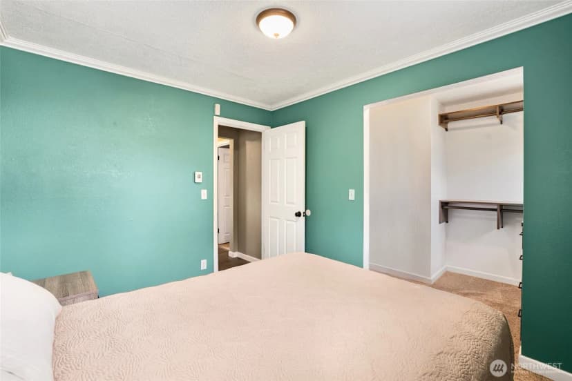 Property photo for 1407 S 41st Street, Tacoma photo 17