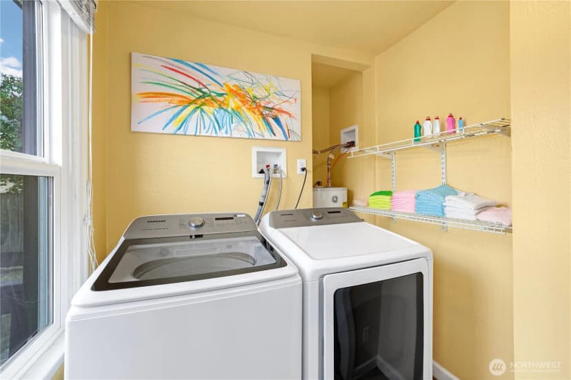 Property photo for 1407 S 41st Street, Tacoma photo 22