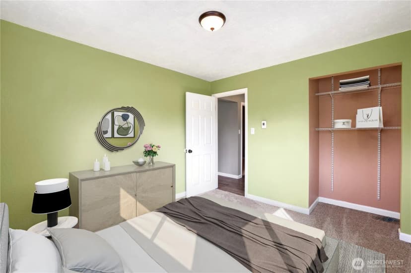 Property photo for 1407 S 41st Street, Tacoma photo 14
