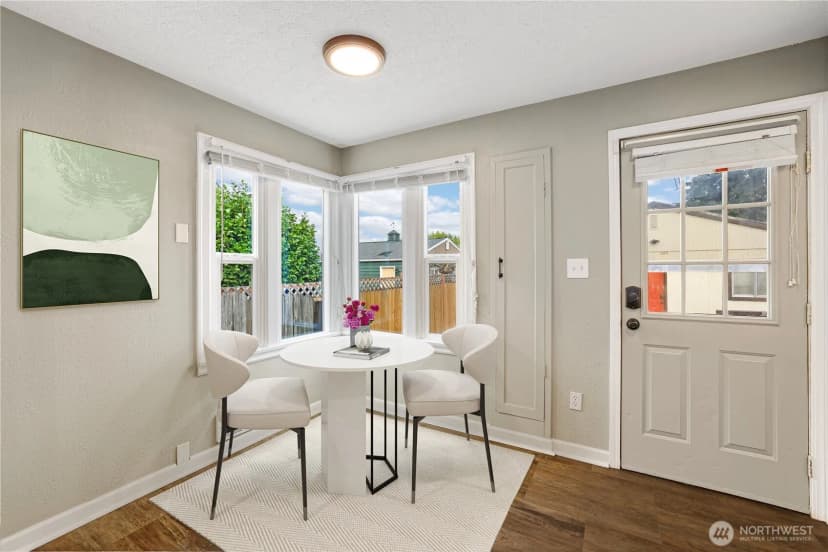 Property photo for 1407 S 41st Street, Tacoma photo 12