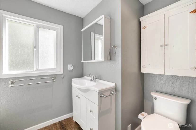 Property photo for 1407 S 41st Street, Tacoma photo 20