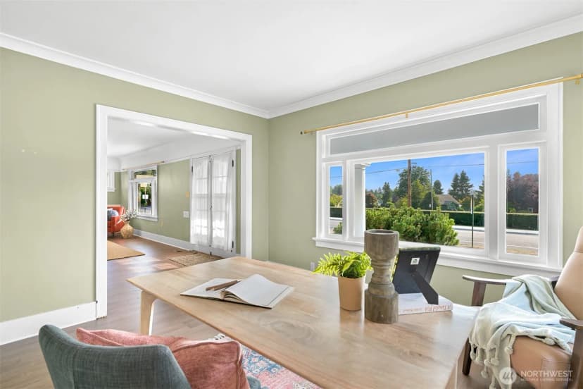 Property photo for 2914 Cornwall Avenue, Bellingham photo 13