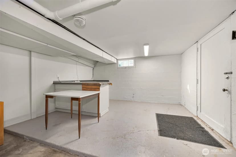 Property photo for 2914 Cornwall Avenue, Bellingham photo 32