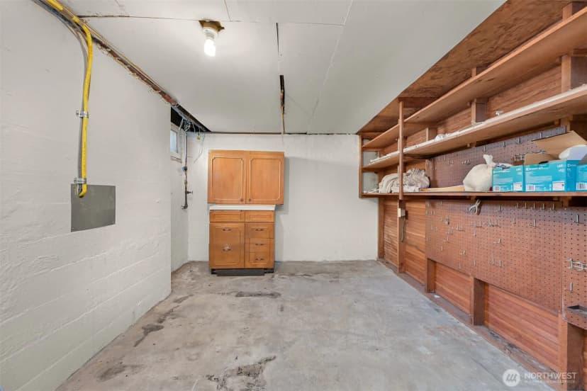 Property photo for 2914 Cornwall Avenue, Bellingham photo 30
