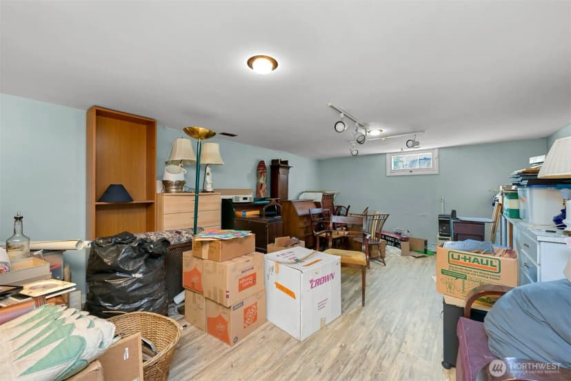 Property photo for 2914 Cornwall Avenue, Bellingham photo 33