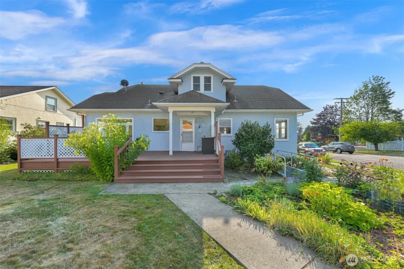 Property photo for 2914 Cornwall Avenue, Bellingham photo 26
