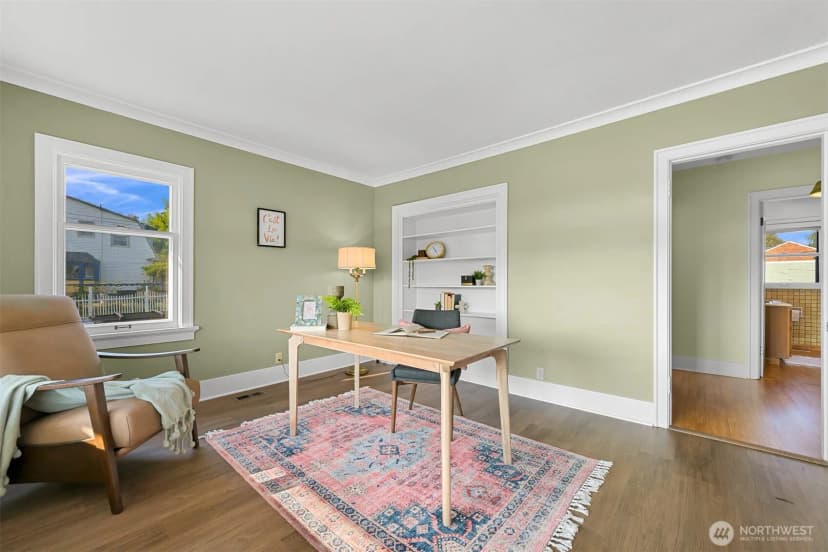 Property photo for 2914 Cornwall Avenue, Bellingham photo 12