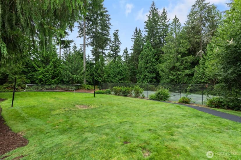 Property photo for 9907 223rd Place Ne, Redmond photo 27
