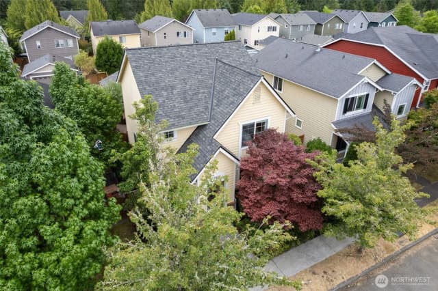 Property photo for 9907 223rd Place Ne, Redmond