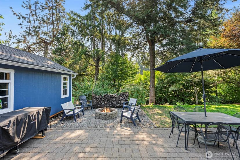 Property photo for 23403 Se 267th Street, Maple Valley photo 28