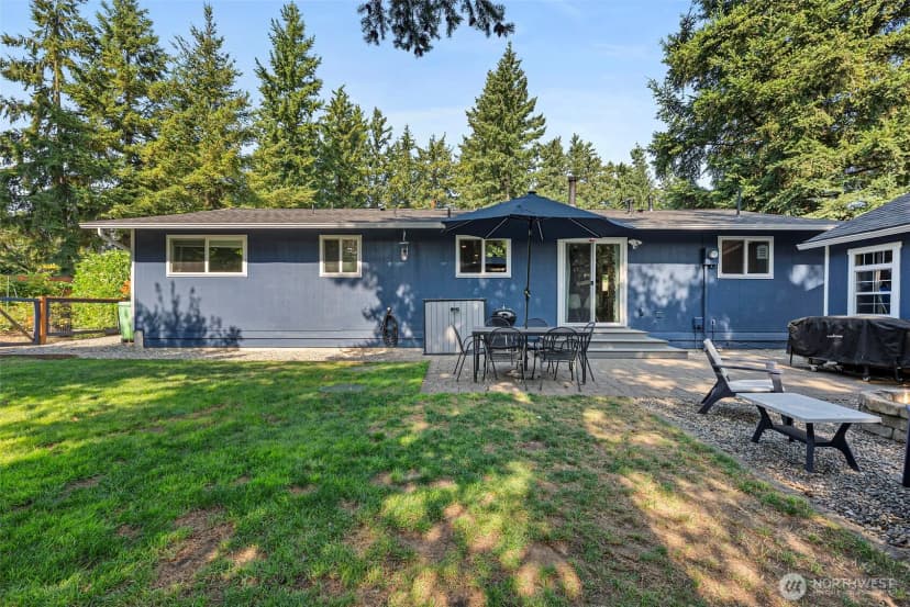 Property photo for 23403 Se 267th Street, Maple Valley photo 34
