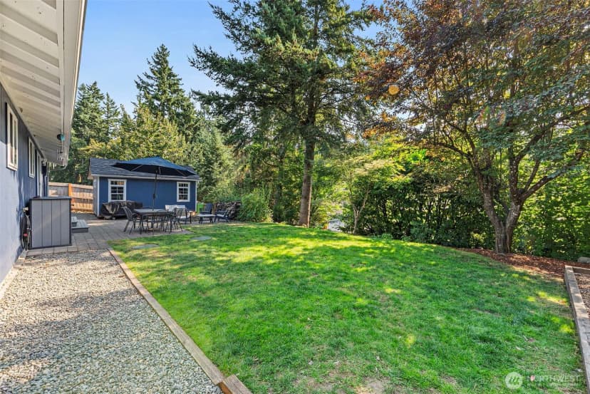 Property photo for 23403 Se 267th Street, Maple Valley photo 38