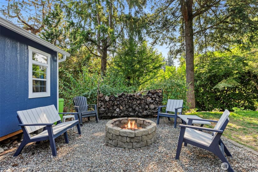Property photo for 23403 Se 267th Street, Maple Valley photo 31