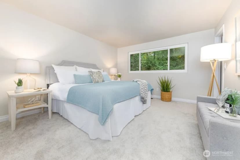 Property photo for 585 Mount Cedar Drive Sw, Issaquah photo 9