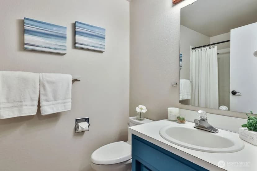 Property photo for 585 Mount Cedar Drive Sw, Issaquah photo 15
