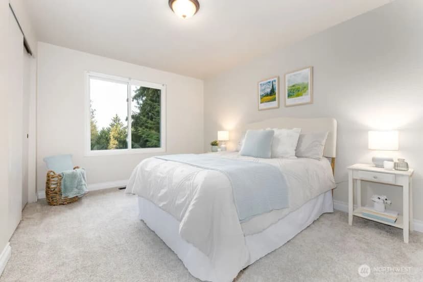 Property photo for 585 Mount Cedar Drive Sw, Issaquah photo 14