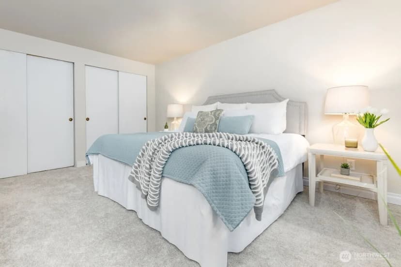 Property photo for 585 Mount Cedar Drive Sw, Issaquah photo 10