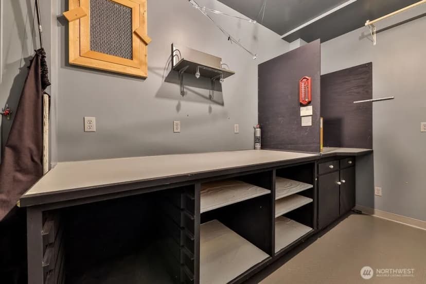 Property photo for 585 Mount Cedar Drive Sw, Issaquah photo 18