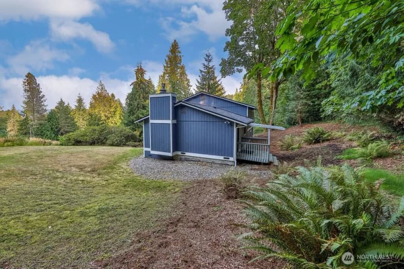 Property photo for 585 Mount Cedar Drive Sw, Issaquah photo 21