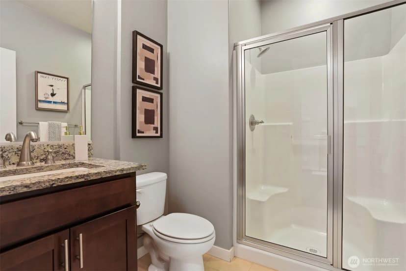 Property photo for 34258 56th Avenue S, Auburn photo 18