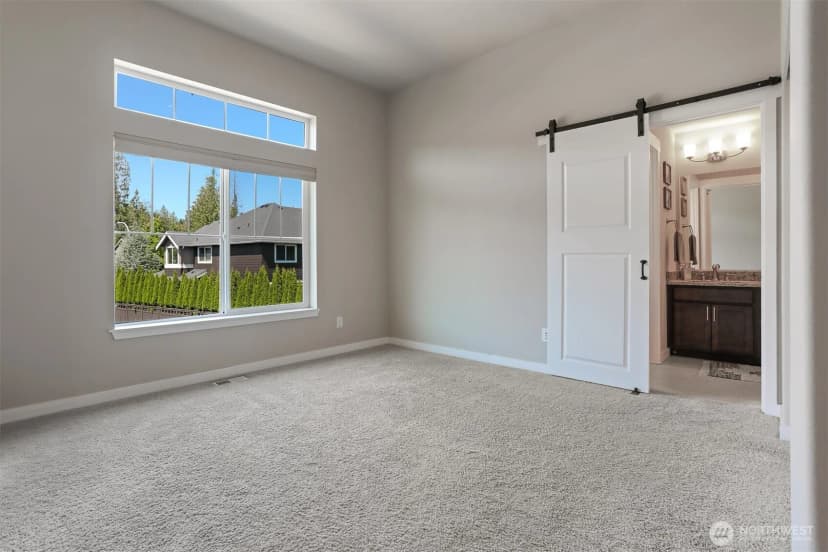 Property photo for 34258 56th Avenue S, Auburn photo 36
