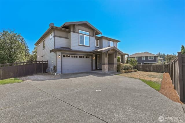 Property photo for 34258 56th Avenue S, Auburn photo 2