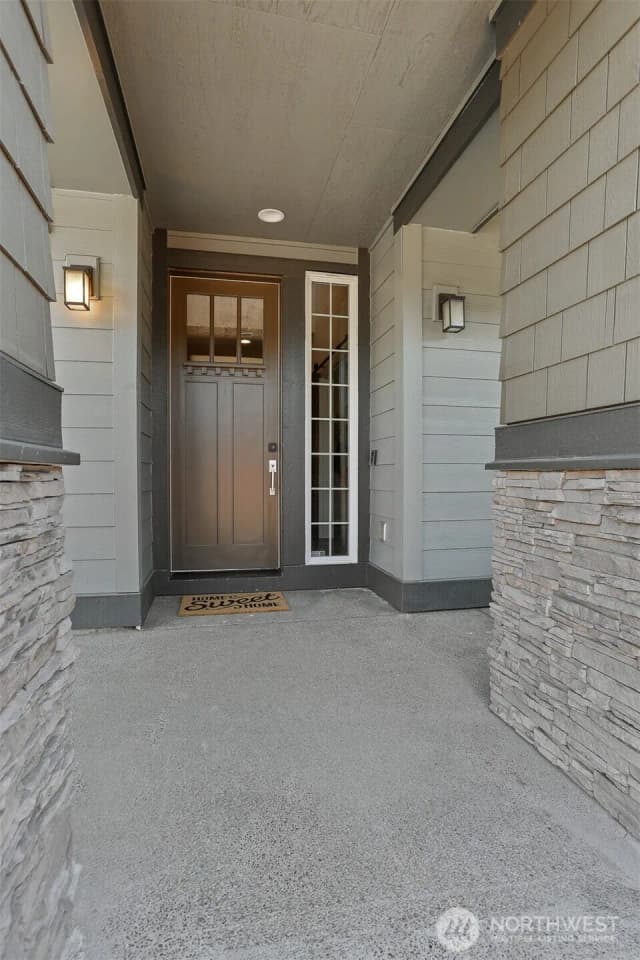 Property photo for 34258 56th Avenue S, Auburn photo 5