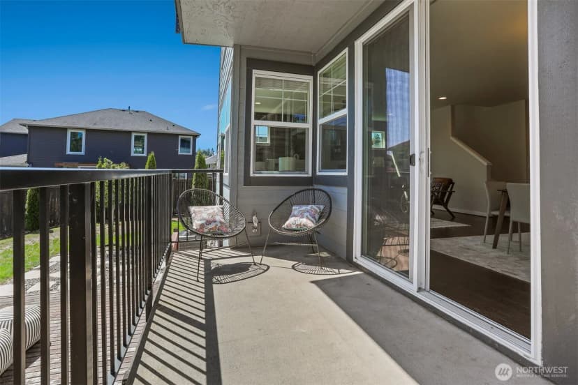 Property photo for 34258 56th Avenue S, Auburn photo 19