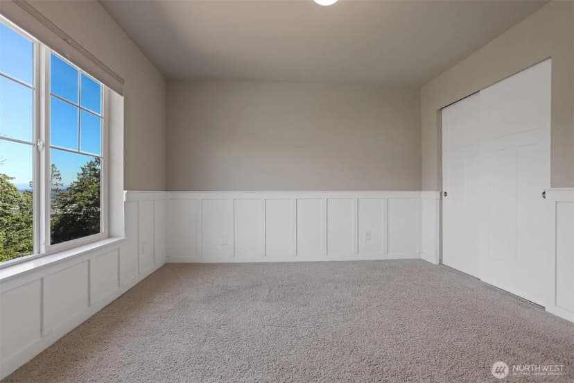 Property photo for 34258 56th Avenue S, Auburn photo 33