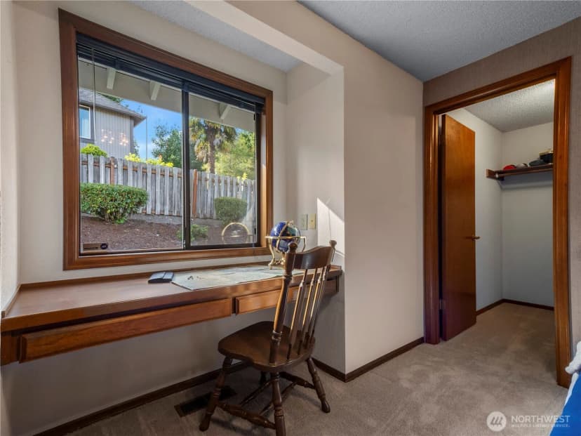 Property photo for 5020 58th Avenue Ct W, University Place photo 18
