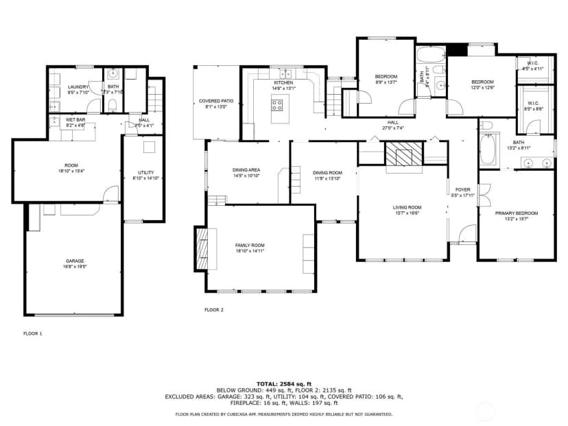 Property photo for 5020 58th Avenue Ct W, University Place photo 40