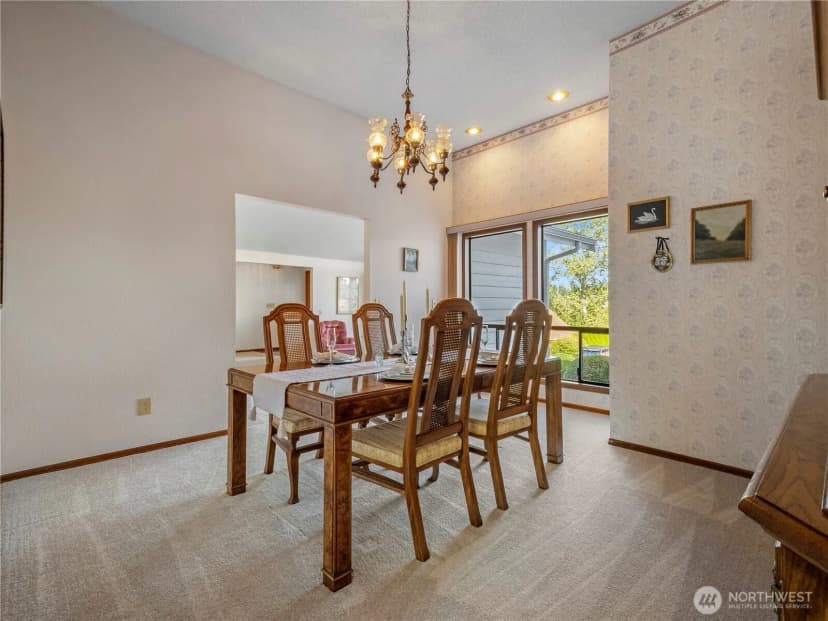Property photo for 5020 58th Avenue Ct W, University Place photo 7