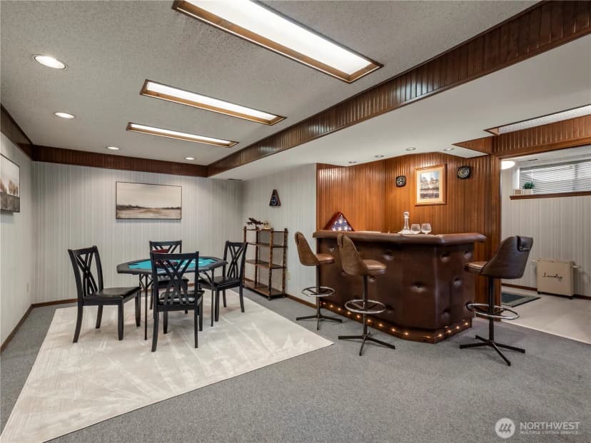 Property photo for 5020 58th Avenue Ct W, University Place photo 31
