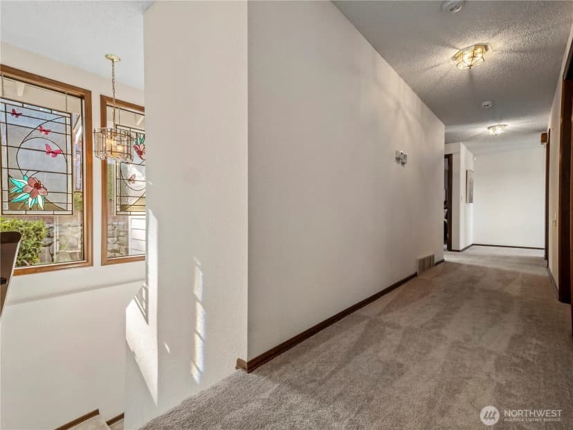 Property photo for 5020 58th Avenue Ct W, University Place photo 28