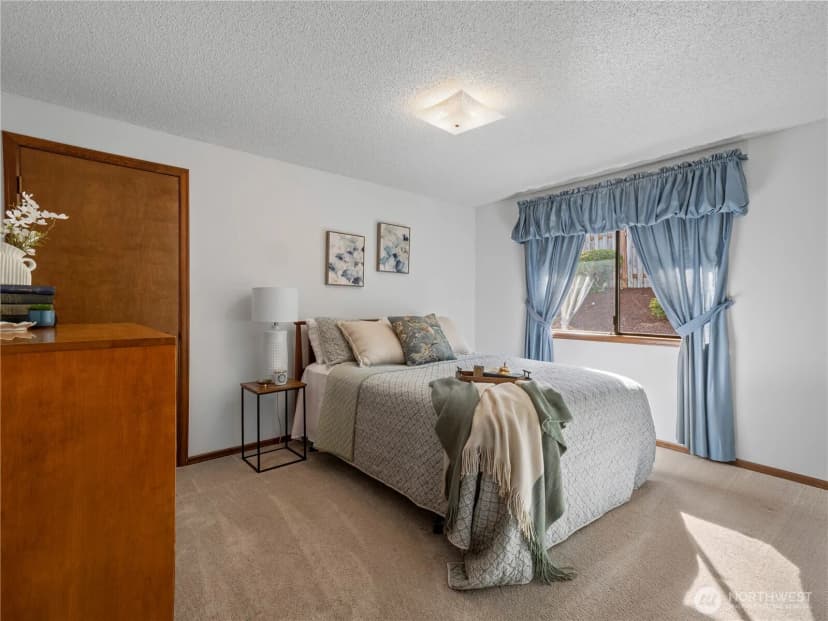Property photo for 5020 58th Avenue Ct W, University Place photo 20