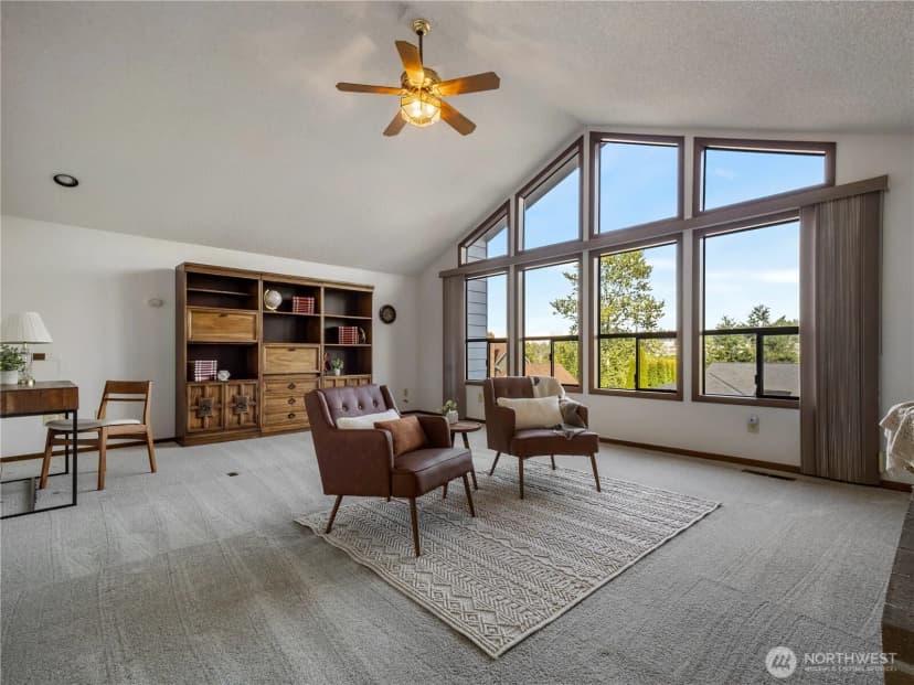 Property photo for 5020 58th Avenue Ct W, University Place photo 21