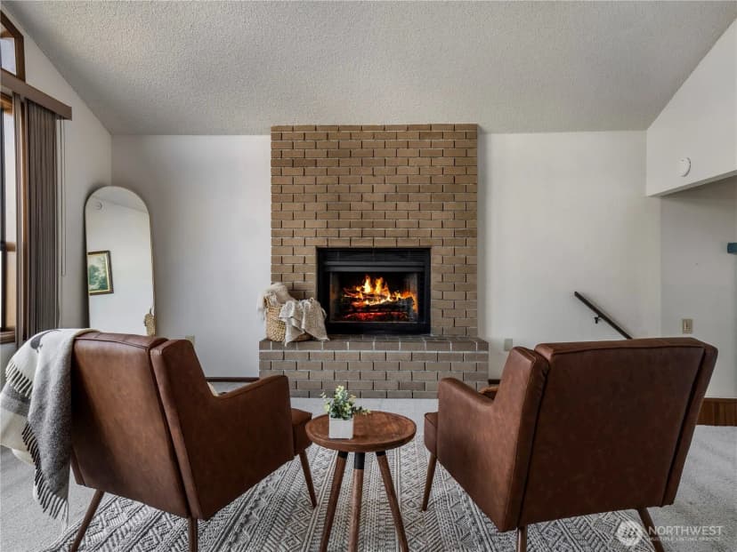 Property photo for 5020 58th Avenue Ct W, University Place photo 22