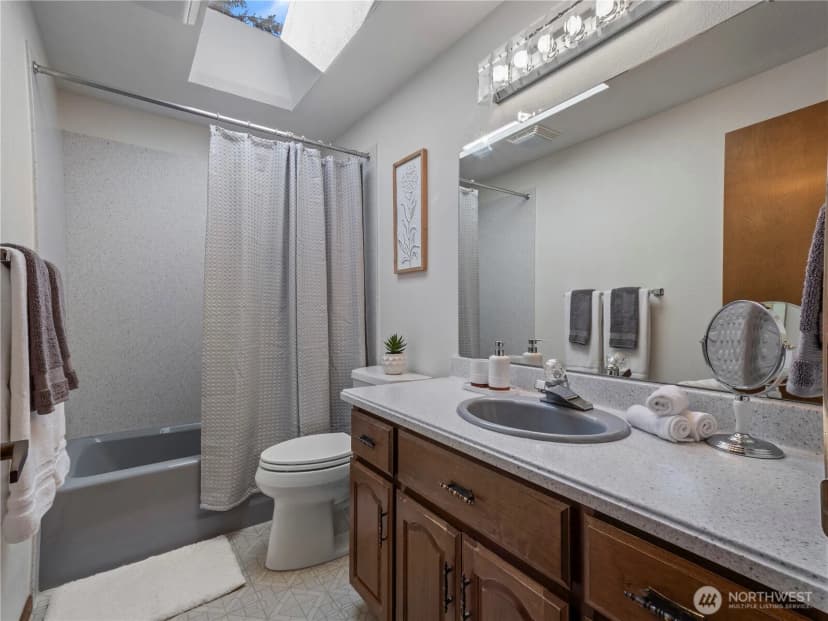 Property photo for 5020 58th Avenue Ct W, University Place photo 19