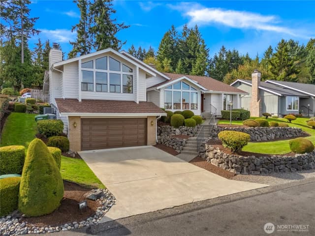 Property photo for 5020 58th Avenue Ct W, University Place