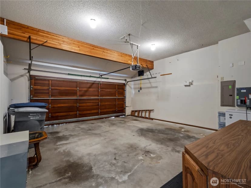 Property photo for 5020 58th Avenue Ct W, University Place photo 33