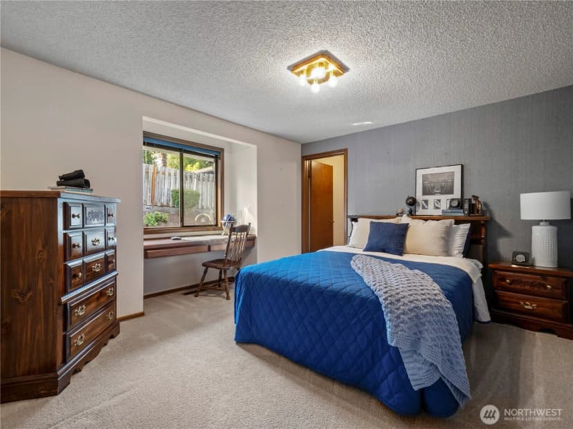 Property photo for 5020 58th Avenue Ct W, University Place photo 17