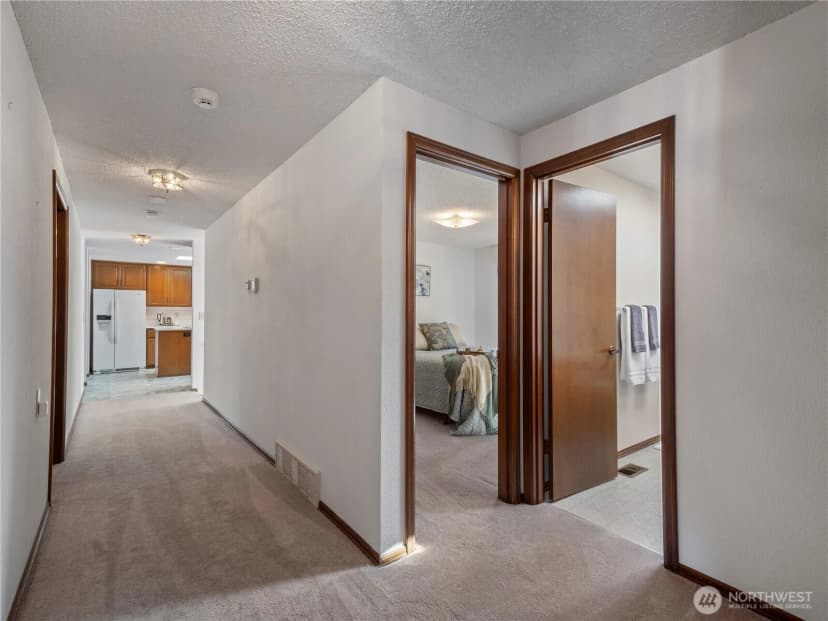 Property photo for 5020 58th Avenue Ct W, University Place photo 16