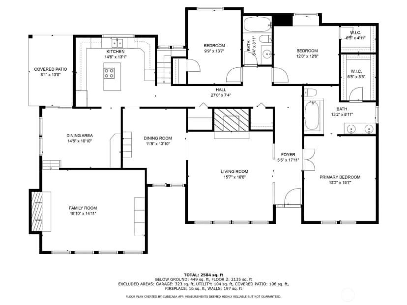 Property photo for 5020 58th Avenue Ct W, University Place photo 39