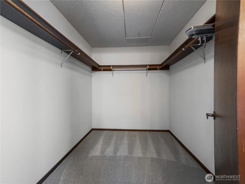 Property photo for 5020 58th Avenue Ct W, University Place photo 15
