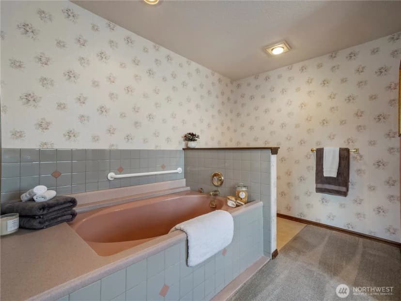 Property photo for 5020 58th Avenue Ct W, University Place photo 13