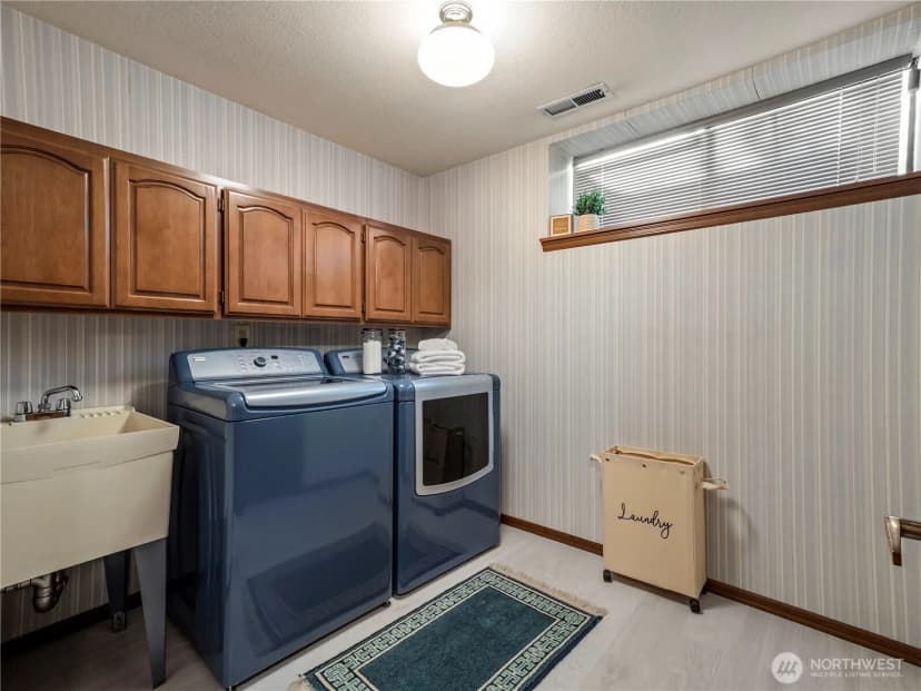Property photo for 5020 58th Avenue Ct W, University Place photo 32