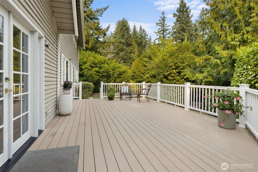 Property photo for 930 179th Place Ne, Bellevue photo 34