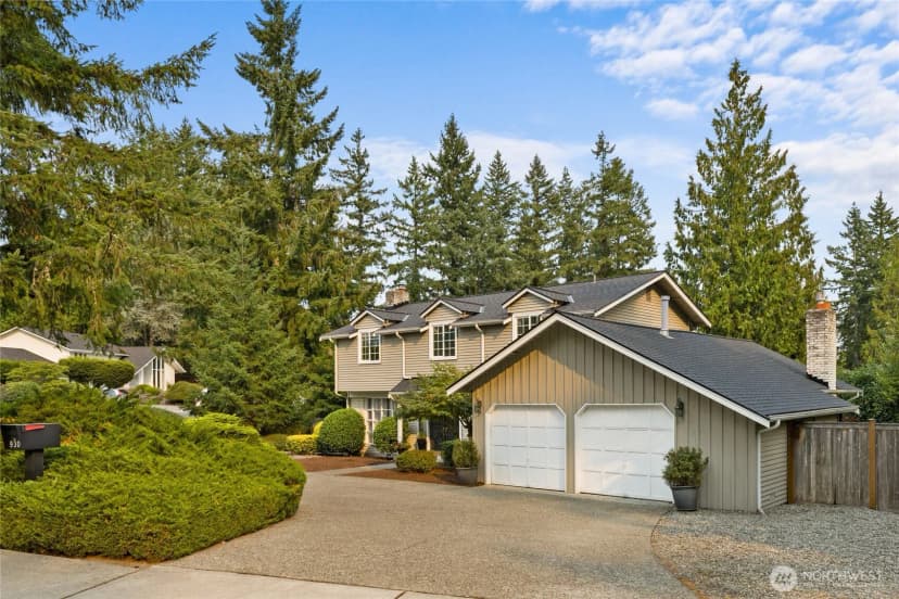 Property photo for 930 179th Place Ne, Bellevue photo 37