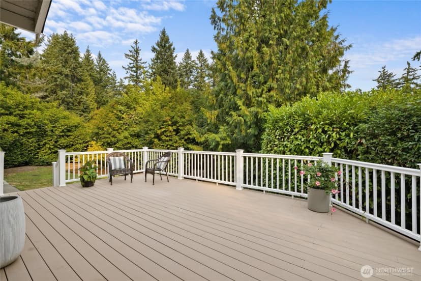 Property photo for 930 179th Place Ne, Bellevue photo 29